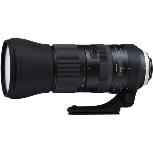 Canon-Tamron-150-600-G2_for_rent