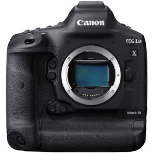 Canon_1DX_Mark_III_for_Rent
