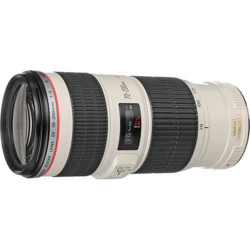 Canon_EF_70_200mm_f_4L_IS_for_rent