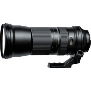 Canon_tamron_150_600mm_for_rent_