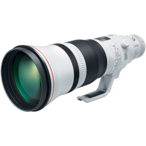 canon_ef_600mm_f_4l_is_III_for_rent