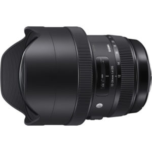 sigma-12-24mm-canon-lens-for-rent