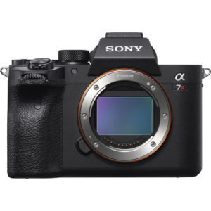 sony_alpha_a7r_iv_mirrorless_camera_for_rent