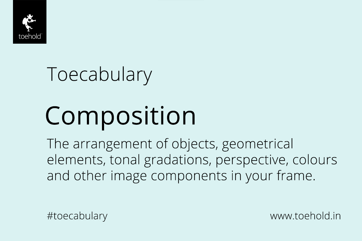toecabulary composition 2023