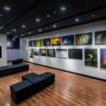 Toehold Mumbai Gallery